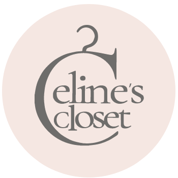 Celine’s Closet